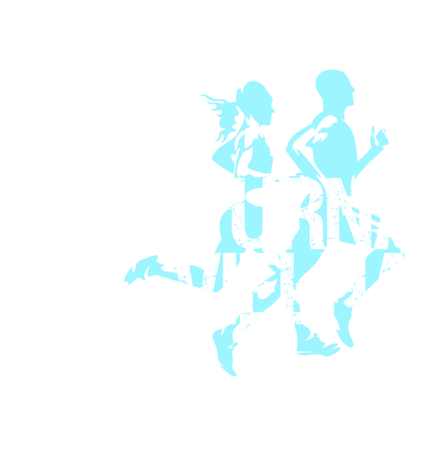 Era Nocturna de Vielha